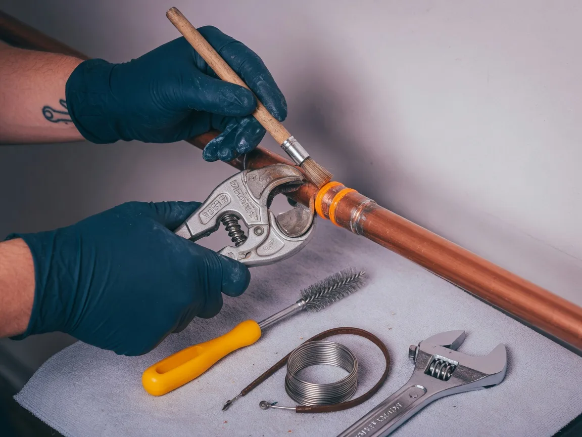 Why choose Sump Pump Repair in Corral, ID